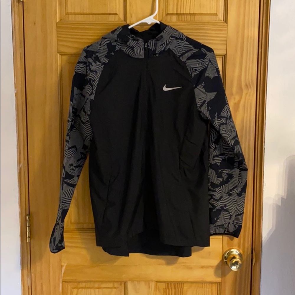 Nike Jacket